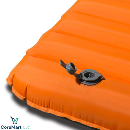 COREMART™ Mattress Pro Double