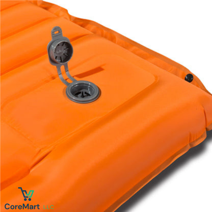 COREMART™ Mattress Pro Double
