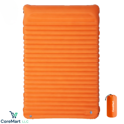 COREMART™ Mattress Pro Double