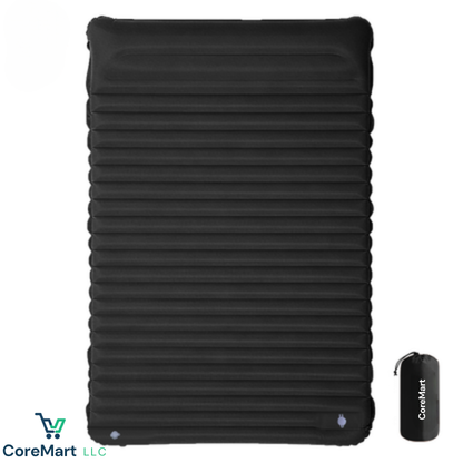 COREMART™ Mattress Pro Double