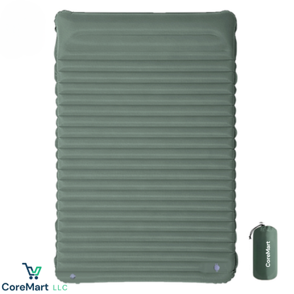 COREMART™ Mattress Pro Double