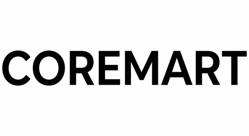 coremart